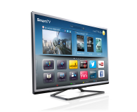 Philips 40PFL4508H - 1394327 - zdjęcie 2